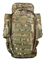 Outdoor Sports Tactical Backpack Combination Multi Functional Hunting Backpack