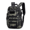 Manufacturer Sales 20L Outdoor Mountaineering Tactical Charging Bag Travel Backpack