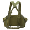 Tactical Ak 600d Oxford Cloth Vest Durable Shooting Game Expansion Equipment Outdoor Training Vest