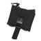 Folding Recycling Bag Molle Accessory Hanging Bag Outdoor Sports Multifunctional Waist Bag