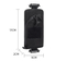 Tactical Portable Outdoor Mountaineering and Hiking Mobile Phone Bag EDC Accessory Kit Shoulder Strap Hanging Bag