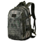 Camouflage Tactical Backpack in Stock 3p Attack Tactical Mountaineering Backpack