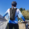 3L Riding Mountaineering Travel Tactical Water Bag Backpack