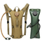 3L Riding Mountaineering Travel Tactical Water Bag Backpack