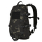 Outdoor Tactical Backpack Cricket 500d Nylon Scratch Water Splashing Portable Lightweight Tactical Bag