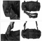 Outdoor Sports 3p Magic Waist Bag Tactical Camo Molle Accessory Waist Bag