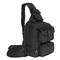 Outdoor Small Waist Bag Detachable Three Purpose Combination Waist Bag Sports Tactical Waist