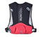 OEM Factory Sports Trail Race Running Vest Hydration Bag Backpack for Marathon