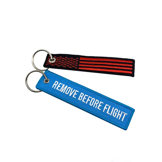 2024 Custom Rubber Key Chain Custom Logo DIY Cartoon Key Chain for Friends