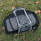 Breathable Portable Pet Carrier Bag Pet Carriers Dog with Extended Space for Cat Carrier Bag