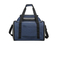 Airline Approved Foldable Cat Dog Carrier Wheels Bag Fully Detachable Pet Trolley Cat Bagpack with Removable Wheels