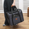 Portable Cat Dog Carrier Bag Breathable Pet Organizer Pouch Folding Transport Pet Dog Carrier Bag
