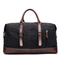 Duffel Bag Custom Logo Tote Travel Bag for Unisex Single Shoulder Sport Gym Business Bag