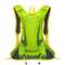 Customize Logo Mountain Biking Waterproof Hydration Pack Running Hydration Waist Bag