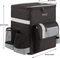 Custom Thermal Food Delivery Backpack Insulated Waterproof Cooler Bag