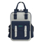 Customized Durable Business Laptop College Backpack School Student Schoolbag Large Capacity 14 Inch Computer Travel Backpack
