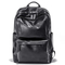 Fashion Bag Big-Capacity Travel Business PU Laptop Man Backpack Bag
