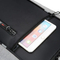 Custom Laptop Backpack Computer USB Charging Backpack
