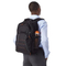 Wholesalers Travel Laptop School Backpack Business Anti Theft Slim Durable Laptop Backpack Travel Bag for Women Men