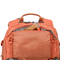 Custom Logo Hiking Bag Hot Sale Hiking Backpack OEM Muntain Backpack