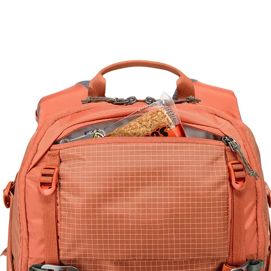 Custom Logo Hiking Bag Hot Sale Hiking Backpack OEM Muntain Backpack