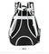 Customize Portable Cat Backpack Travel Transparent Bubble Pet Carrier