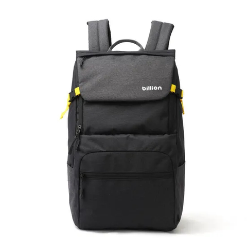 Billion Brand Wholesale Custom Logo Bag Outdoor Casual Sports School Backpacks
