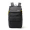 Billion Brand Wholesale Custom Logo Bag Outdoor Casual Sports School Backpacks
