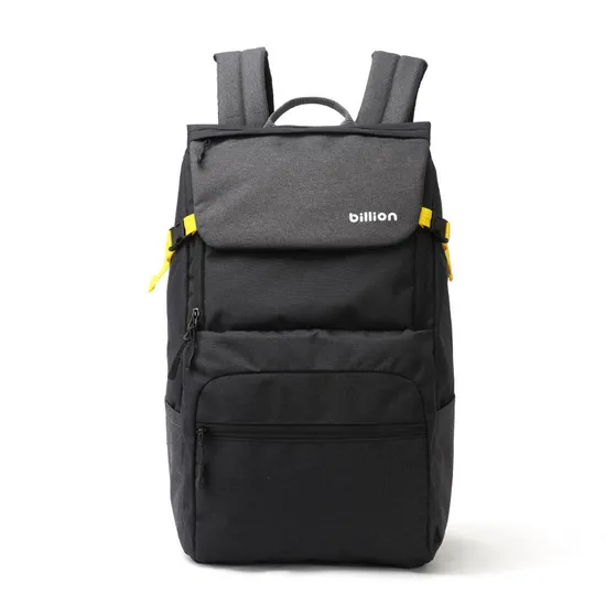 Billion Brand Wholesale Custom Logo Bag Outdoor Casual Sports School Backpacks