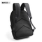 Wholesale Custom Waterproof Backpack School Bags with USB Charging Port