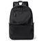 Gray Waterproof New Fashion Large Capacity Backpack