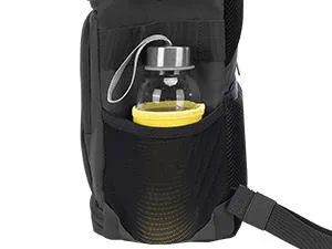 Factory Customized Shoulder Camera Bag Waterproof Multifunctional Photography SLR Camera Bag