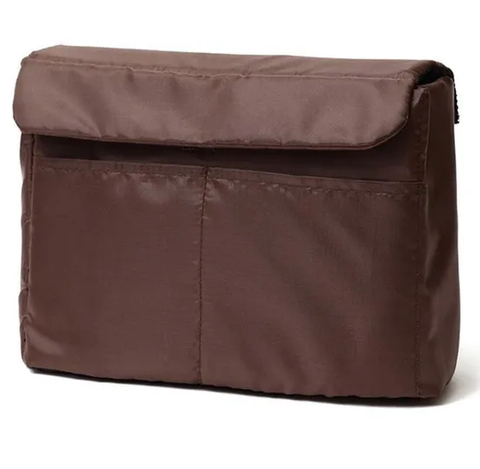 Waterproof Digital Camera Bag SLR Camera Inner Bag Photography Bag