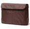 Waterproof Digital Camera Bag SLR Camera Inner Bag Photography Bag