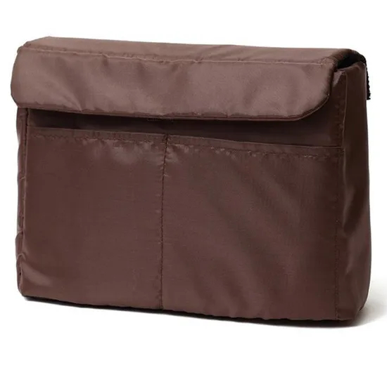 Waterproof Digital Camera Bag SLR Camera Inner Bag Photography Bag