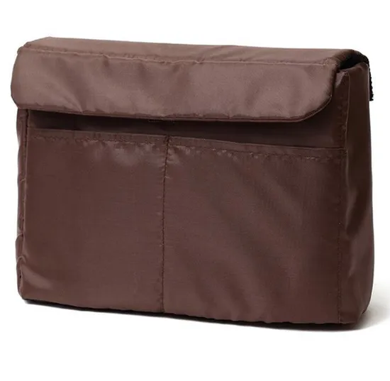 Waterproof Digital Camera Bag SLR Camera Inner Bag Photography Bag