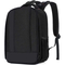 Wholesale Large Capacity DSLR Cameras Backpack Outdoor Travel Camera Equipment Storage Bags