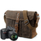 SLR Waterproof Camera Bag SLR Inner Tank Bag Micro Camera Bag Photography Bag