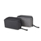 Convenient Digital Accessory Storage Camera Battery Memory Card Cosmetics Bag