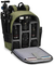 New Digital Camera Backpack Waterproof Outdoor Photography Bag Camera Backpack