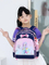 2023 New Children Cartoon Backpack for Girls in Grades 1 to 3 to Reduce Burden and Protect Spine