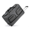 New Business Travel Trolley Bag with Large Capacity and Versatile Travel Bag Luggage Travel Storage Bag