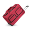 New Business Travel Trolley Bag with Large Capacity and Versatile Travel Bag Luggage Travel Storage Bag