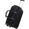 Customized Travel Clothing Bag Foldable Suit Bag Handbag Large Capacity Travel Bag
