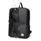 New Design Helmet Backpack Basketball Baackpack 15.6-Inch Computer Business Men′s Backpack