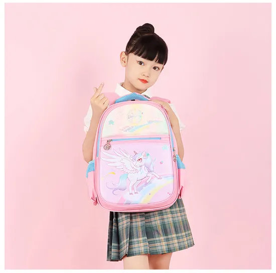 2024 New 16 Inch EVA Hard Shell Backpack for 1-6 Year Old Students Cartoon 3D Student Backpack