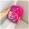 2024 New Elementary School Cartoon Children′s School Backpack Kindergarten Small Backpack