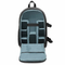 Photography Backpack Waterproof Shoulder Camera Backpack Outdoor SLR Digital Shoulder Camera Bag