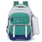 Wholesale of Children Backpacks with Reduced Load and Reflective Backpacks for Elementary School Students