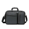 New Multifunctional Backpack Single Shoulder Diagonal Cross Business Computer Waterproof Leisure Travel Backpack